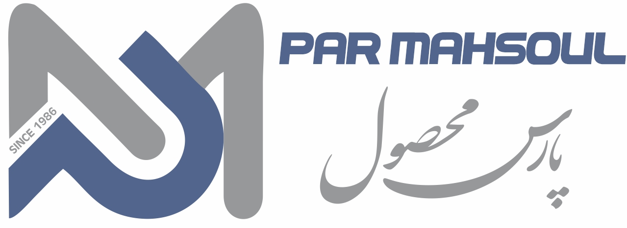 Pars Mahsoul Co.