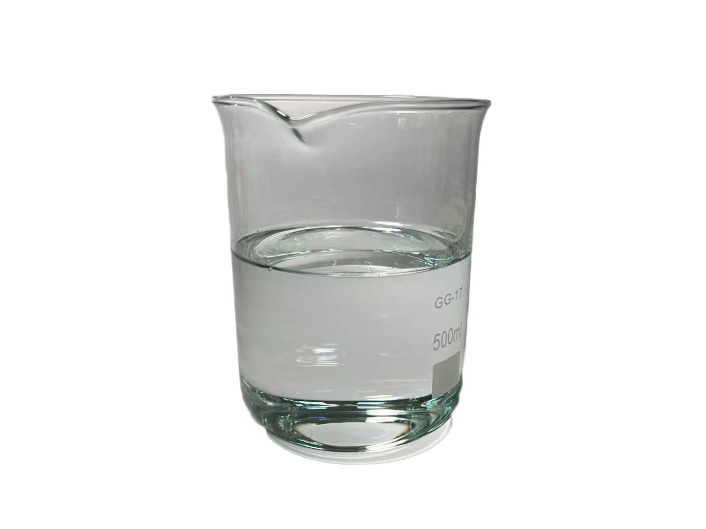 Sorbitol (70% solution) (Import, Sale, Price Supply)