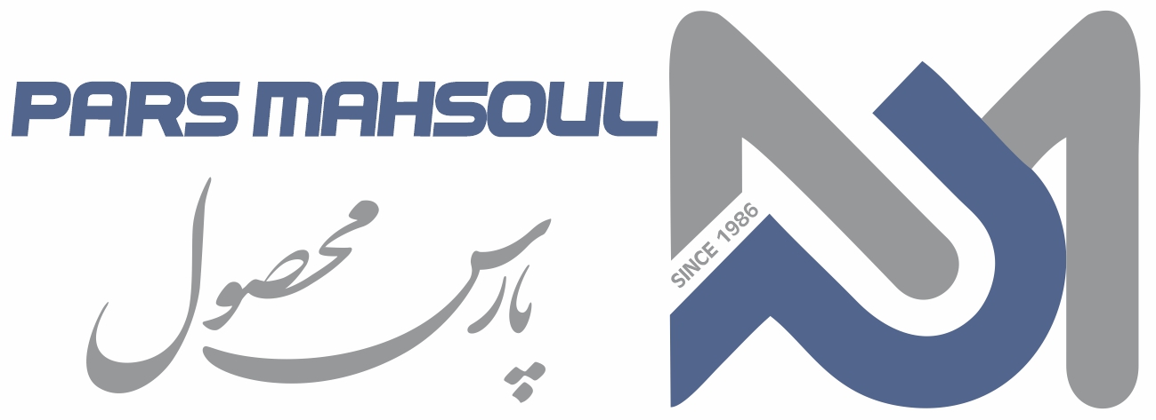شرکت پارس محصول