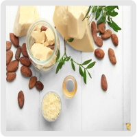 روغن جانشین کره کاکائو
