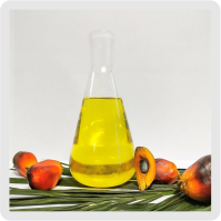 روغن تصفیه شده پالم اولئین