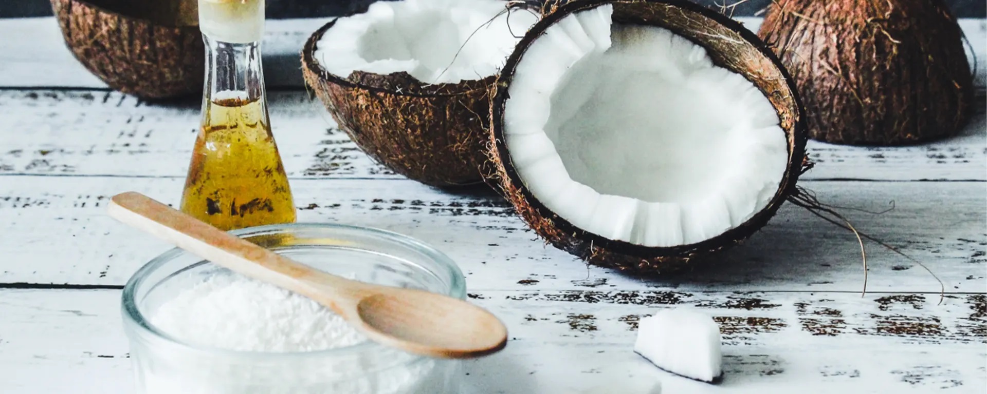 روغن نارگیل تصفیه شده ( RBD coconut oil ) ( واردات تامین فروش قیمت )
